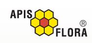 Apis Flora Indl e Comercial Ltda