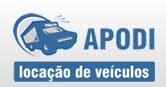Apodi Locação de Veículos Ltda Me