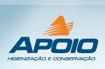 Apoio Administração e Serviços Ltda