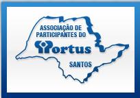 Associação de Participantes do Portus