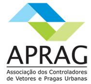 Associacao Paulista Dos Controladores de Pragas Urbanas Aprag