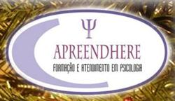 Apreendhere Formação e Atendimento Em Psicologia