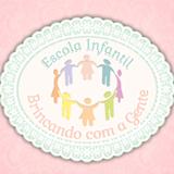 Escola de Educaçao Infantil Aprender Brincando