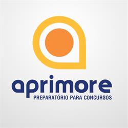 Aprimore Preparatório Para Concursos