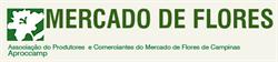 Aprocamp Associação Dos Produtores e Comerciantes Do Mercado de Flores de Campinas