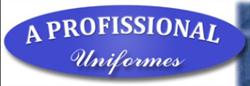 A Profissional Uniformes de Teresópolis Ltda