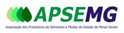 Apsemg - Associação Dos Produtores de Sementes Do Estado de Minas Gerais