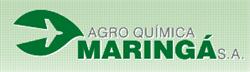 Quimar Indústrias Química