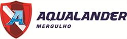 Aqualander Mergulho