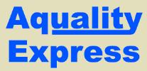 Quality Express