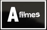 Aquarela Filmes Produções Cinematográficas Ltda