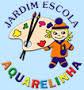 Jardim Escola Aquarelinha S/c Ltda