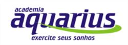 Academia Aquárius