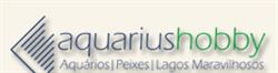Aquarius Hobby