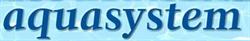 Aquasystem Equipamentos e Piscinas