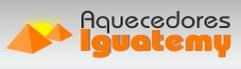 Aquecedores Iguatemy