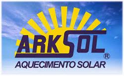ARKSOL