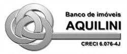 Aquilini Imóveis Ltda