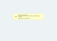 Site do Aquilini Imóveis Ltda