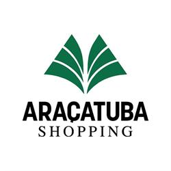 Araçatuba Shopping