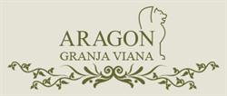 Castelo Aragon Eventos