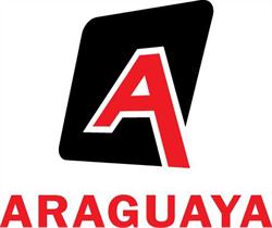 Química Araguaya Ltda