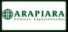 Hospital Arapiara S/a