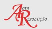 Alta Resolução ar Projetores Multimídia