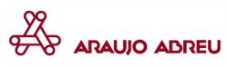 Araújo Abreu Engenharia S/A