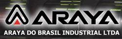 Vallourec / Araya do Brasil Industrial