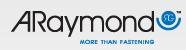A Raymond Brasil Ltda