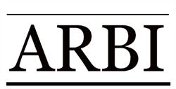 Arbi Rio Incorporações Imobiliárias Ltda