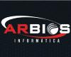 Ar Bios Informática
