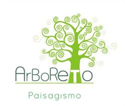 Arboredo Paisagismo