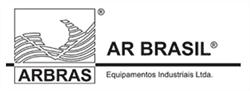 Ar Brasil Equipamentos Industriais Ltda
