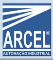 Arcel Automação Industrial Ltda