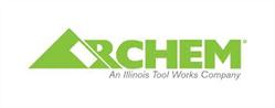 Archem Quimica Ltda