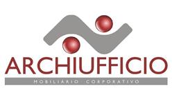 Archiufficio Design Mobiliário Corporativo Ltda