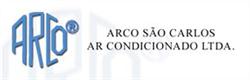 Arco São Carlos Ar Condicionado Ltda