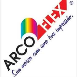Arcoflex Embalagens e Etiquetas
