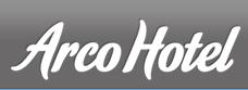 Arco Express Hotel