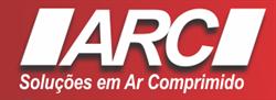 Arc ar Comprimido Ltda