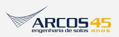 Arcos Arquitetura e Construções Ltda
