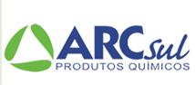 ARCsul Produtos Químicos