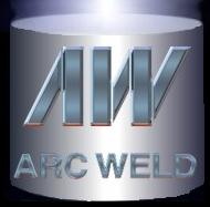 Arc Weld Industria e Comercio Ltda