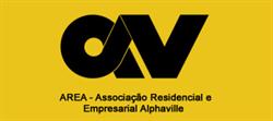 SOC Alphaville Centro Indl Empresarial