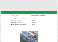 Comércio de Metais Areca Ltda Me