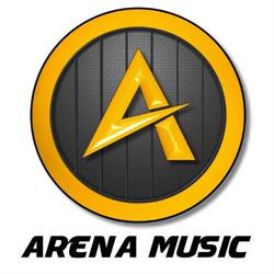 Escola de Música Arena Music