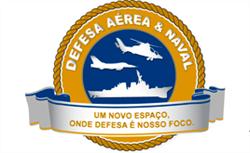 Ares Aeroespacial e Defesa Ltda