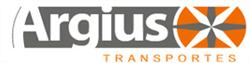 Argius Transportes Ltda